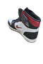 Konay Lam3 Jordin Basketball Sneakers - 3