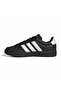 Streettalk Men's Black Sneaker Shoes Jp8276 - 6