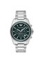 Ar6090 Men's Wristwatch