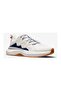 Futurex 2 White Running and Walking Anatomical Sports Shoes