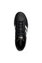 Streettalk Men's Black Sneaker Shoes Jp8276 - 4