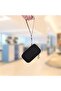 Hard Carrying Case for SanDisk Extreme Pro/SanDisk Extreme Portable External SSD - 7