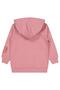 Basic Cardigan for 2-5 Years - Pink - 2