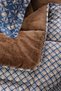 Gretel Single Threefy Sleeping Set - Camel - 4