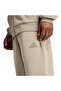 Men's Green Sweatpants m Fi 3S Pt Jw7093 - 6