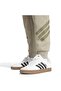 Men's Green Sweatpants m Fi 3S Pt Jw7093 - 5