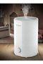 Inhn001 Ultrasonic Air Humidifier