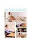 T1-2 Pro Shiatsu Back & Neck Massager with Heat - 7