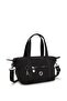 Women's Mini Shoulder Bag - 4