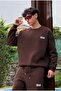 Premium Oversize Sweatshirt - 2