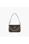 Monogram Mini Shoulder Bag