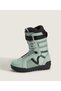 Hi-Standard Pro Snowboard Boot - 5