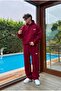 Premium Oversize Hoodie - 5