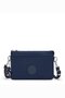 Riri Basic Elevated Women's Mini Shoulder Bag