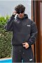 Premium Oversize Hoodie - 6