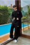 Premium Oversize Sweatshirt - 5