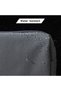 Toiletry Bag for Men, Travel Shaving Dopp Kit Water-resistant Organizer (Grey-2) - 5