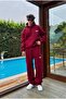 Premium Oversize Hoodie - 7