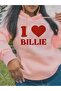 Hooded Sweatshirt Comfortable Stylish Design Oversize Unisex New Season