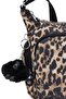 Gabb S Basic Prt Women's Mini Shoulder Bag - 4