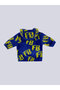 BEBEK FB SWEAT - 3
