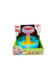 Happy Cappy - Spinning Top Game for Kids - 3