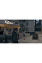 Watch Dogs / Xbox One - 3