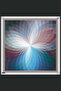 Silk Scarf 9112D (Twill) (Nostalji̇)-20 - 5
