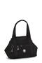 Women's Mini Shoulder Bag - 5