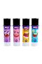 Monster solid glue, 21 g, 4 models SSC101