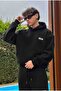 Premium Oversize Hoodie - 7