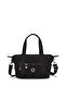 Women's Mini Shoulder Bag