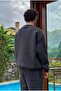 Premium Oversize Sweatshirt - 8