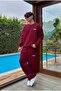 Premium Oversize Sweatshirt - 5