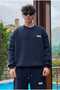 Premium Oversize Sweatshirt