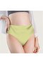 Women's High-Waisted Seamless Underwear Panties MGU01 - 4
