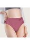 Women's High-Waisted Seamless Underwear Panties MGU01 - 5