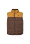 Welch Mountain Durable Water Repellent P - 6