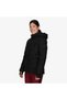 NORA Ski Jacket - 3
