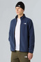 Men's Jacket and Raincoat-Nf0A8D0R8K21 - 4