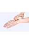 Coolingcode Soothing Gel Cream - Soothing Gel Cream 50ml - 4