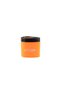 Sharpener 2 sizes, with container SS04 - 2