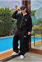 Premium supradimensionat Zip - 3