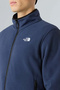 Men's Jacket and Raincoat-Nf0A8D0R8K21 - 5