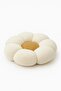 Papatya Pillow – Fiber Filled Decorative Pillow 33X33 cm (230 Gr) - 2