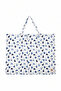 Muslin Breastfeeding Apron - 100% Cotton Adjustable Multi-Purpose 70X100 Apron Baby Boy Breastfeeding Cover - 7