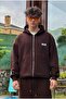 Premium Oversized Zipper