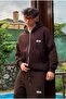 Premium Oversized Zipper - 2