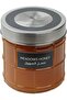 Meadows Honey, Light Brown - 1kg