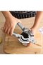 Multifunction Jar Opener – Practical & Durable - 2